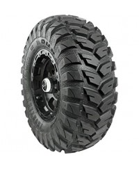 Duro DI2037 26х9 R12 49N 6PR